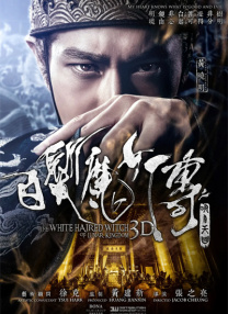 欧美成人观看免费版